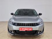 Kaiyi E5 Альметьевск  - изображение 27