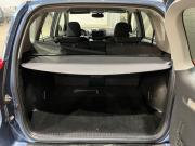 Toyota RAV4 III (XA30) Рестайлинг Пермь  - изображение 29