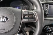 Kia Sorento II Рестайлинг Барнаул  - изображение 46