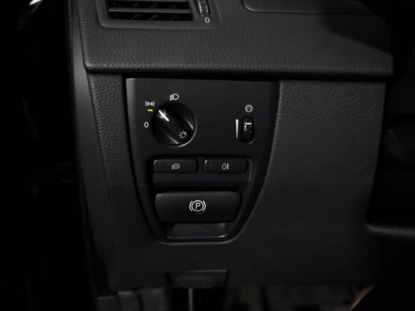 Volvo XC90 I Рестайлинг с пробегом 2012 года, цена 1 339 000 рублей, 226824 км, внедорожник, Автокод Объявления