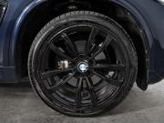 BMW X5 III (F15) Иркутск  - изображение 46