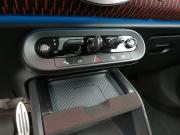 Mini Countryman III Санкт-Петербург  - изображение 38