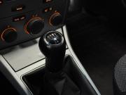 Opel Astra H Рестайлинг Казань  - изображение 30