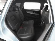 Chery Tiggo 7 Pro Max I Ставрополь  - изображение 31