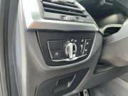 BMW X4 II (G02) Рестайлинг Санкт-Петербург  - изображение 39