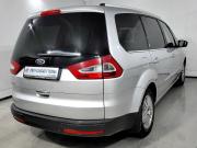 Ford Galaxy II Рестайлинг Москва  - изображение 19