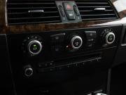 BMW 5 серии V (E60/E61) Рестайлинг Тюмень  - изображение 46