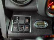 Toyota RAV4 III (XA30) Рестайлинг Екатеринбург  - изображение 32