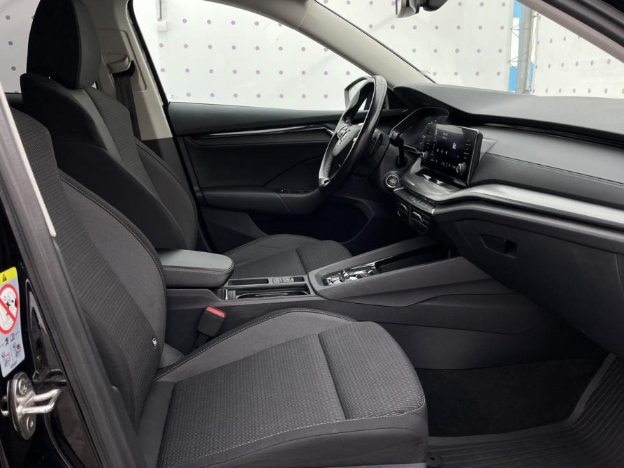 Skoda Octavia IV (A8) Тамбов  - изображение 12