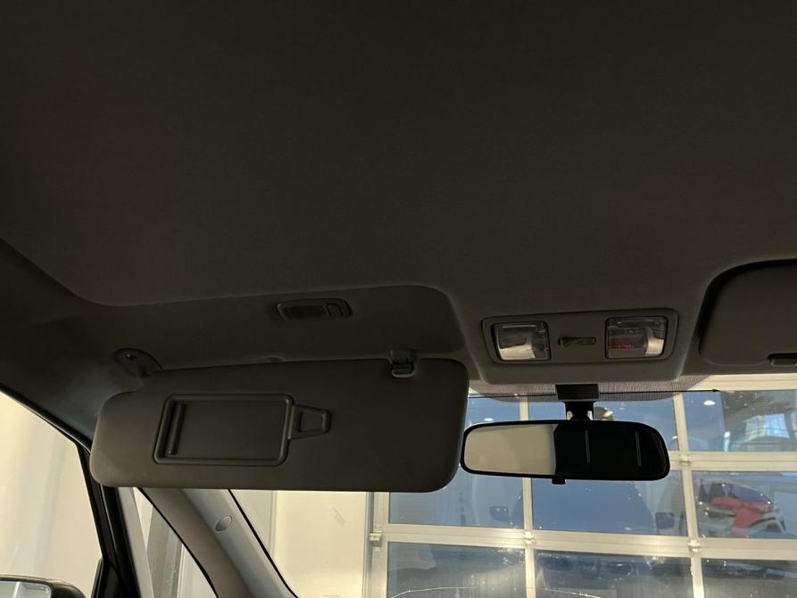 Kia Venga I Чебоксары  - изображение 29