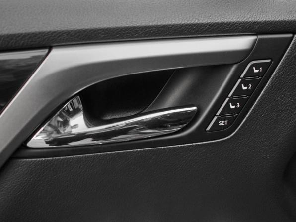 Lexus RX IV Рестайлинг с пробегом 2019 года, цена 4 400 000 рублей, 72522 км, внедорожник, Автокод Объявления
