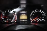Haval Jolion I Санкт-Петербург  - изображение 34