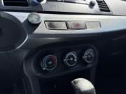 Mitsubishi Lancer X Набережные Челны  - изображение 48