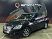 Nissan Sentra VII (B17) Ставрополь  - изображение 26