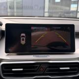 Geely Coolray I Нижнекамск  - изображение 48