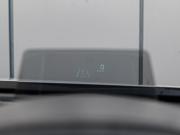 Mazda CX-3 I Краснодар  - изображение 41