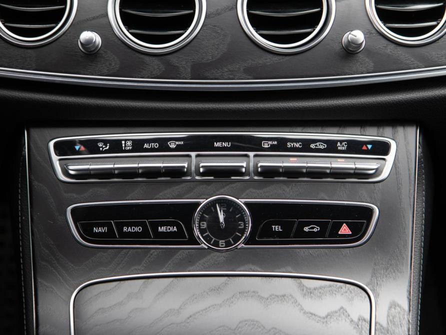 Mercedes-Benz E-Класс V (W213 S213 C238) Москва  - изображение 13