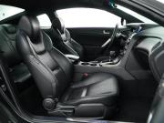 Hyundai Genesis Coupe I Рестайлинг Москва  - изображение 29