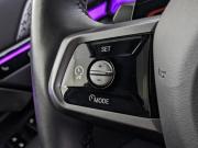 BMW 5 серии VIII (G60/G61/G68) Москва  - изображение 60