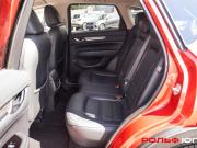 Mazda CX-5 II Москва  - изображение 26