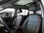 Kia Seltos I Рестайлинг Нижний Новгород  - изображение 13