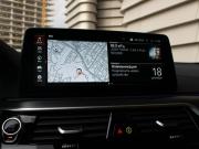BMW 6 серии IV (G32) Рестайлинг Москва  - изображение 66