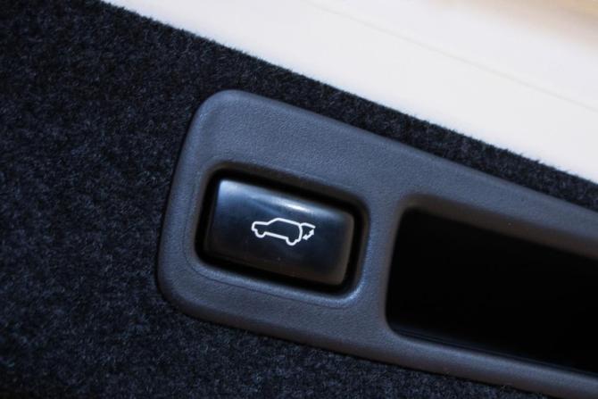 Lexus RX III Рестайлинг с пробегом 2012 года, цена 2 349 000 рублей, 155050 км, внедорожник, Автокод Объявления