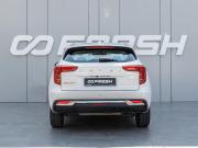 Haval Jolion I Краснодар  - изображение 25
