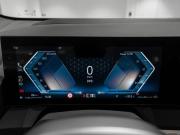 BMW X3 IV (G45/G48) Москва  - изображение 42