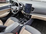 Lada (ВАЗ) Vesta I Рестайлинг (NG) Нижний Новгород  - изображение 25
