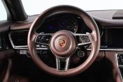 Porsche Panamera II Новосибирск  - изображение 33