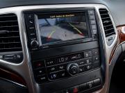 Jeep Grand Cherokee IV (WK2) Краснодар  - изображение 34