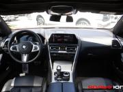 BMW 8 серии II (G14/G15/G16) Москва  - изображение 51