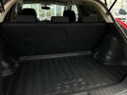 Nissan Juke I Тверь  - изображение 35