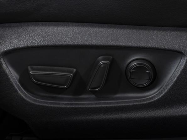 Toyota Camry VIII (XV70) с пробегом 2021 года, цена 2 748 000 рублей, 157908 км, седан, Автокод Объявления