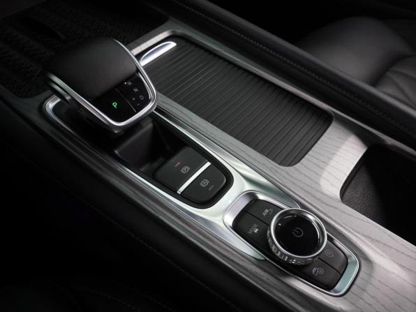 Chery Arrizo 8 с пробегом 2023 года, цена 2 099 000 рублей, 47040 км, седан, Автокод Объявления