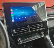 Haval M6 II Вологда  - изображение 33