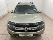 Renault Duster I Энгельс  - изображение 43