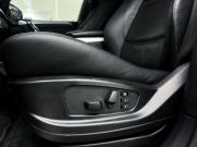 BMW X5 II (E70) Рестайлинг Уфа  - изображение 39