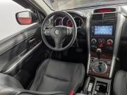 Suzuki Grand Vitara II Нижний Новгород  - изображение 33