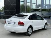 Volkswagen Polo V Новосибирск  - изображение 25