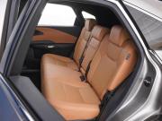 Lexus RX V Москва  - изображение 30