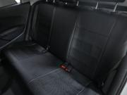 Volkswagen Polo V Москва  - изображение 32