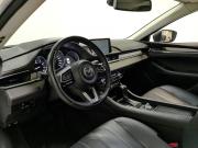 Mazda 6 III (GJ) Рестайлинг 2 Санкт-Петербург  - изображение 44