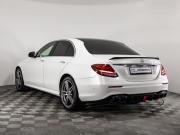 Mercedes-Benz E-Класс V (W213 S213 C238) Санкт-Петербург  - изображение 32