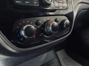 Renault Kaptur I Миасс  - изображение 39