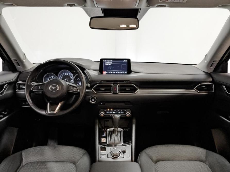 Mazda CX-5 II Санкт-Петербург  - изображение 14