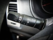 Hyundai i20 I Березовский  - изображение 31