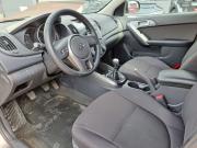 Kia Cerato II Казань  - изображение 27
