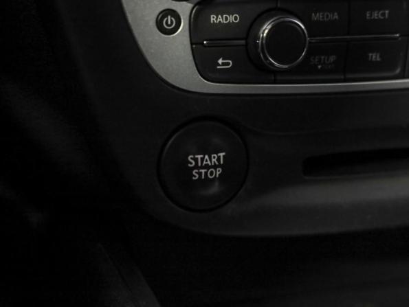 Renault Megane III Рестайлинг с пробегом 2013 года, цена 599 000 рублей, 171506 км, хэтчбек, Автокод Объявления